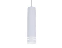 Подвесные светильники — Подвесной светильник Ambrella Light TN250 купить в 