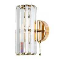 Настенные бра — Бра ARTE Lamp A1049AP-2GO купить в  Настенные бра — Бра ARTE Lamp A1049AP-2GO купить в