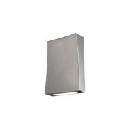 Настенные бра — Бра Vele Luce VL8085W11 купить в  Настенные бра — Бра Vele Luce VL8085W11 купить в