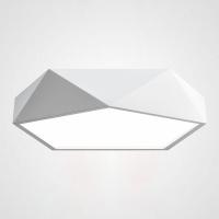 Накладные светильники — Потолочный светодиодный светильник Imperium Loft Geometric 185382-26 купить в  Накладные светильники — Потолочный светодиодный светильник Imperium Loft Geometric 185382-26 купить в
