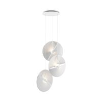 Люстры подвесные — Подвесная люстра Maytoni MOD154PL-L6W3K1 купить в  Люстры подвесные — Подвесная люстра Maytoni MOD154PL-L6W3K1 купить в