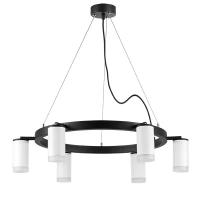 Люстры подвесные — Подвесная люстра Lightstar LR0163660 купить в  Люстры подвесные — Подвесная люстра Lightstar LR0163660 купить в
