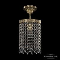 Люстры подвесные — Подвесная люстра Bohemia Ivele Crystal 19203/15IV G Drops купить в  Люстры подвесные — Подвесная люстра Bohemia Ivele Crystal 19203/15IV G Drops купить в