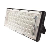 Прожекторы — Прожектор светодиодный Apeyron 30W 4000K 05-42 купить в  Прожекторы — Прожектор светодиодный Apeyron 30W 4000K 05-42 купить в