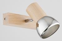 Споты — Спот Alfa 24240 купить в  Споты — Спот Alfa 24240 купить в