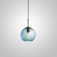 Подвесные светильники — Подвесной светильник ImperiumLoft 241025-26 купить в 