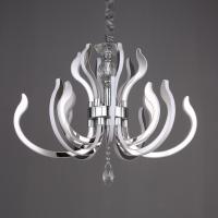 Люстры подвесные — Подвесная люстра Eletto EL337P18 купить в 