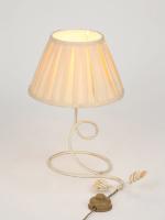 Настольные лампы — Настольная лампа Vitaluce V1600/1L купить в 