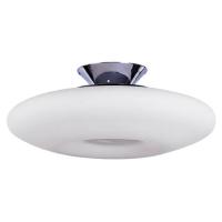 Потолочные люстры — Потолочная люстра Azzardo Pires 70 top AZ0282 купить в 