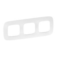 Рамки — Рамка Legrand 754373 купить в 