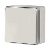 Выключатели — Выключатель Werkel W5012003 купить в 