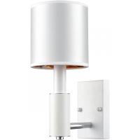 Настенные бра — Бра Vele Luce VL1803W01 купить в 