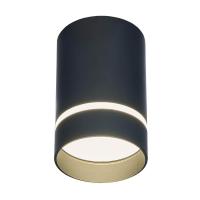 Потолочные светильники — Потолочный светодиодный светильник IMEX Arta IL.0005.1600 BK купить в  Потолочные светильники — Потолочный светодиодный светильник IMEX Arta IL.0005.1600 BK купить в