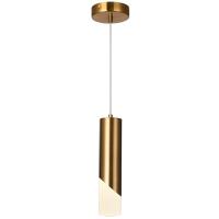 Подвесные светильники — Подвесной светильник Natali Kovaltseva LED LAMPS 81355 GOLD SATIN купить в  Подвесные светильники — Подвесной светильник Natali Kovaltseva LED LAMPS 81355 GOLD SATIN купить в