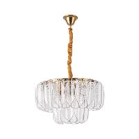 Люстры каскадные — Каскадная люстра ARTE Lamp A4073LM-7PB купить в  Люстры каскадные — Каскадная люстра ARTE Lamp A4073LM-7PB купить в