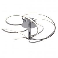 Люстры на штанге — Люстра на штанге F-Promo 2381-5U купить в  Люстры на штанге — Люстра на штанге F-Promo 2381-5U купить в