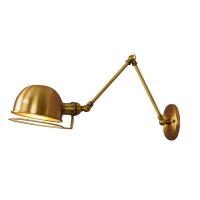 Настенные бра — Бра Lumina Deco LDW B011-2 MD купить в  Настенные бра — Бра Lumina Deco LDW B011-2 MD купить в
