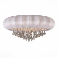 Люстры накладные — Накладная люстра ST-Luce SL350.552.12 купить в 