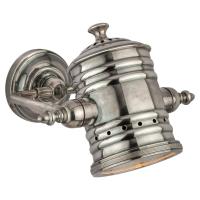 Настенные бра — Бра Covali WL-58877 купить в  Настенные бра — Бра Covali WL-58877 купить в