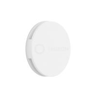 Подсветка стен и ступеней — Подсветка ступеней лестницы LeDron ODL044 White купить в  Подсветка стен и ступеней — Подсветка ступеней лестницы LeDron ODL044 White купить в