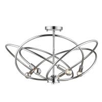 Люстры на штанге — Люстра на штанге TOPLIGHT TL1184X-05CH купить в  Люстры на штанге — Люстра на штанге TOPLIGHT TL1184X-05CH купить в