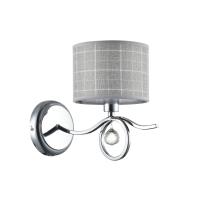 Настенные бра — Бра Freya FR5906-WL-01-CH купить в 