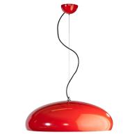 Люстры подвесные — Подвесная люстра Azzardo Ragazza AZ0898 купить в  Люстры подвесные — Подвесная люстра Azzardo Ragazza AZ0898 купить в