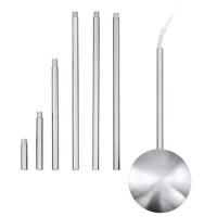 Удлинители кабелей — Удлинитель кабеля EGLO 88968 купить в #REGION_NAME_DECLINE_PP#