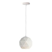 Подвесные светильники — Подвесной светильник Deko-Light Asterope round 250 342129 купить в  Подвесные светильники — Подвесной светильник Deko-Light Asterope round 250 342129 купить в