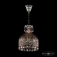 Люстры подвесные — Подвесная люстра Bohemia Ivele Crystal 14781/22 G Leafs M721 купить в  Люстры подвесные — Подвесная люстра Bohemia Ivele Crystal 14781/22 G Leafs M721 купить в