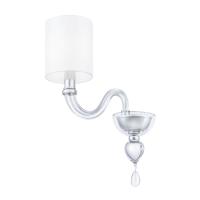 Настенные бра — Бра Maytoni DIA012WL-01TR купить в 