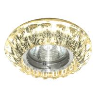 Точечные светильники — Встраиваемый светильник Escada Savona 558007 купить в  Точечные светильники — Встраиваемый светильник Escada Savona 558007 купить в