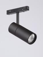 Трековые светильники — Светильник на шине Vitaluce VT0200010-01.1 купить в 