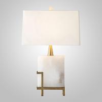 Настольные лампы — Настольная лампа ImperiumLoft 74272-22 купить в 