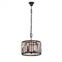 Люстры подвесные — Подвесная люстра Vitaluce V5215-1/4 купить в  Люстры подвесные — Подвесная люстра Vitaluce V5215-1/4 купить в