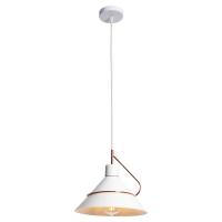 Подвесные светильники — Подвесной светильник Lussole LSP-8264 купить в 