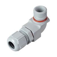Муфты — Муфта Arlight 034943 купить в  Муфты — Муфта Arlight 034943 купить в