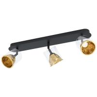 Споты — Спот EGLO 39575 купить в 