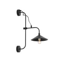 Настенные бра — Бра ST-Luce SL265.401.01 купить в  Настенные бра — Бра ST-Luce SL265.401.01 купить в