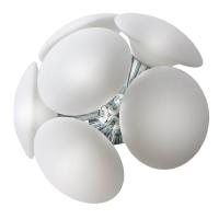 Потолочные люстры — Потолочная люстра Azzardo Pills 50 top AZ0345 купить в  Потолочные люстры — Потолочная люстра Azzardo Pills 50 top AZ0345 купить в