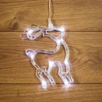 Светодиодные фигуры — Светодиодная фигура Neon-Night 501-016 купить в  Светодиодные фигуры — Светодиодная фигура Neon-Night 501-016 купить в