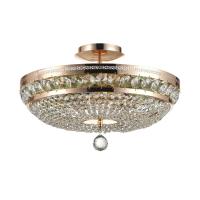 Люстры на штанге — Люстра на штанге Maytoni DIA700-CL-06-G купить в  Люстры на штанге — Люстра на штанге Maytoni DIA700-CL-06-G купить в