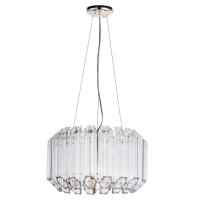 Люстры подвесные — Подвесная люстра ARTE Lamp A2848SP-3GO купить в  Люстры подвесные — Подвесная люстра ARTE Lamp A2848SP-3GO купить в