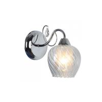 Настенные бра — Бра Omnilux OML-53601-01 купить в 