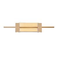 Споты — Светодиодный спот Moderli Right V5044-2WL купить в  Споты — Светодиодный спот Moderli Right V5044-2WL купить в