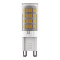 Светодиодные лампы — Светодиодная лампа Lightstar 940464 купить в  Светодиодные лампы — Светодиодная лампа Lightstar 940464 купить в