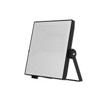 Прожекторы — Прожектор Gauss 687511330 купить в  Прожекторы — Прожектор Gauss 687511330 купить в