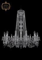 Люстры подвесные — Подвесная люстра Art Classic 11.23.12.300.h-87.Cr.Dr купить в  Люстры подвесные — Подвесная люстра Art Classic 11.23.12.300.h-87.Cr.Dr купить в