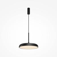 Подвесные светильники — Подвесной светильник Maytoni MOD189PL-L18B3K1 купить в  Подвесные светильники — Подвесной светильник Maytoni MOD189PL-L18B3K1 купить в