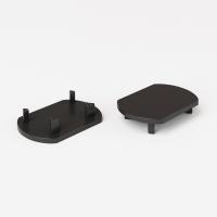 Заглушки — Заглушка Elektrostandard 85134/00 купить в  Заглушки — Заглушка Elektrostandard 85134/00 купить в